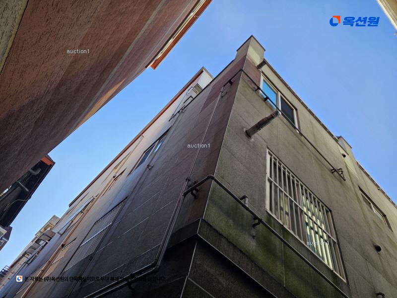 2024타경4455 경기도 안산시 단원구 선삼로 84, 중앙빌리지 1층 102호 다세대(빌라)[공급16평형] 경매 이미지