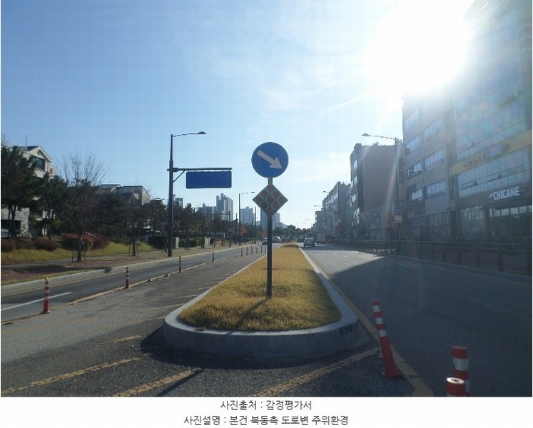 2024타경5335 경기도 시흥시 배곧4로 6, 한울프라자 4층 403호외1개호 근린상가 경매 이미지