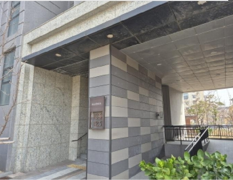 2025타경11478 울산광역시 북구 산하중앙1로 6, 블루마시티케이씨씨스위첸 103동 14층 1402호 아파트[공급34평형] 경매 이미지