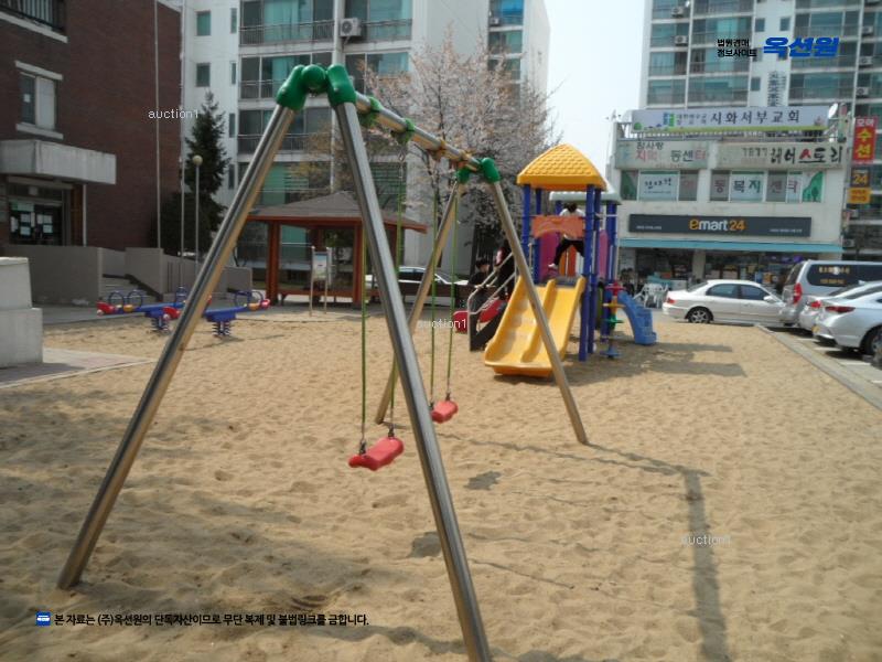 2024타경56333 경기도 시흥시 정왕신길로49번길 7, 고합아파트 107동 8층 804호 아파트[공급32평형] 경매 이미지