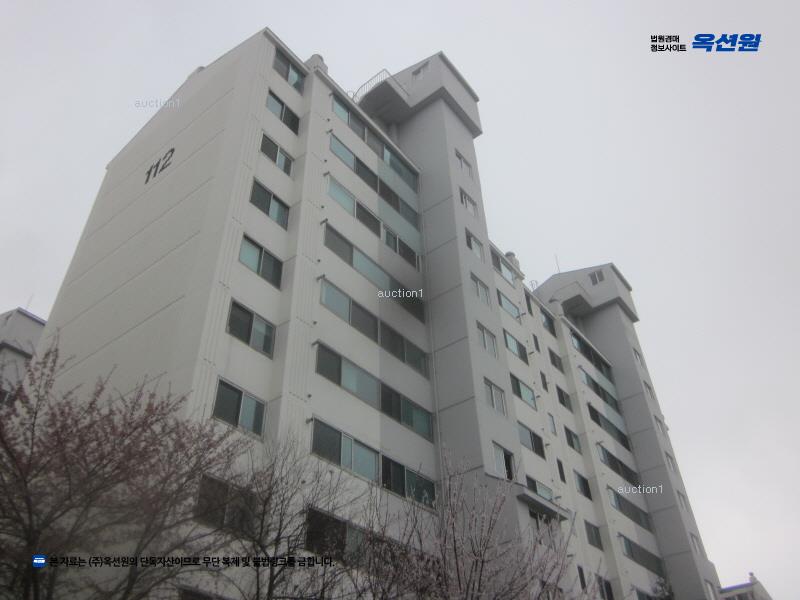 2024타경56333 경기도 시흥시 정왕신길로49번길 7, 고합아파트 107동 8층 804호 아파트[공급32평형] 경매 이미지