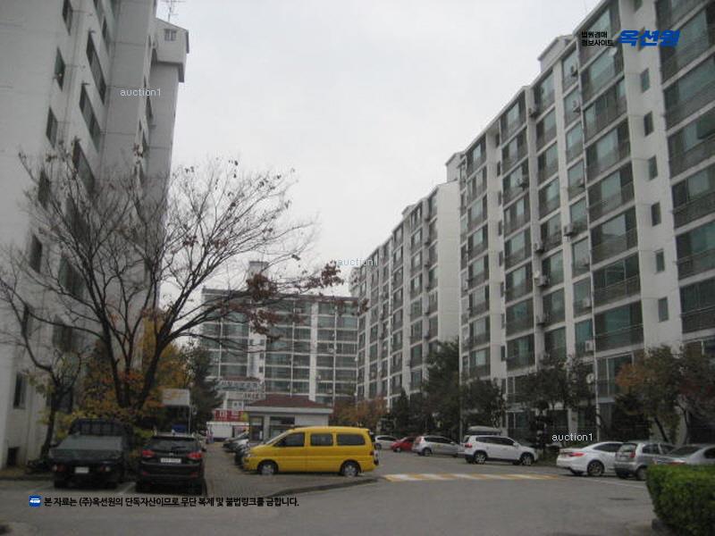 2024타경56333 경기도 시흥시 정왕신길로49번길 7, 고합아파트 107동 8층 804호 아파트[공급32평형] 경매 이미지