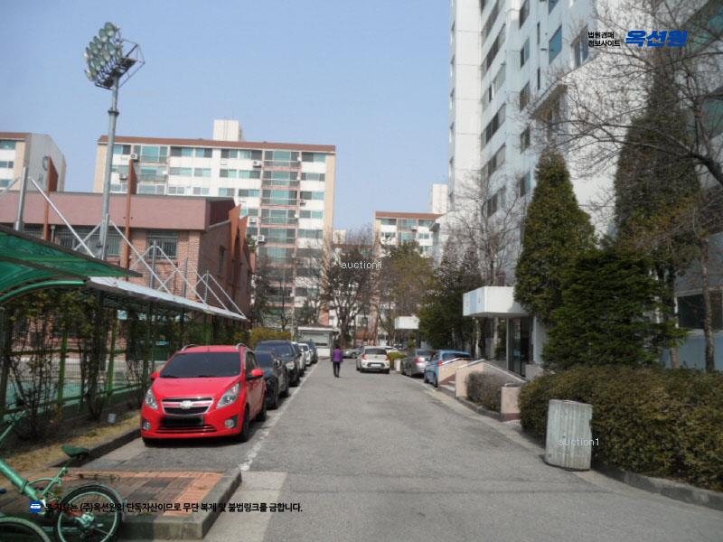 2024타경56333 경기도 시흥시 정왕신길로49번길 7, 고합아파트 107동 8층 804호 아파트[공급32평형] 경매 이미지