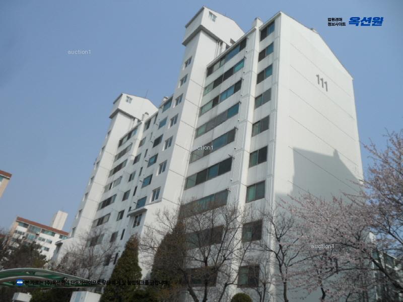 2024타경56333 경기도 시흥시 정왕신길로49번길 7, 고합아파트 107동 8층 804호 아파트[공급32평형] 경매 이미지