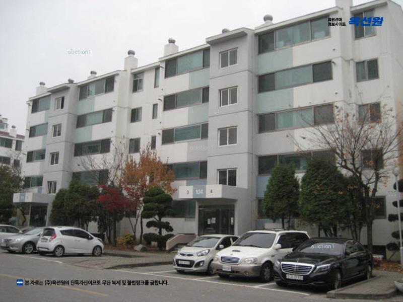 2024타경56333 경기도 시흥시 정왕신길로49번길 7, 고합아파트 107동 8층 804호 아파트[공급32평형] 경매 이미지