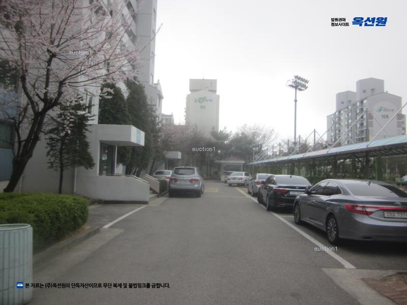 2024타경56333 경기도 시흥시 정왕신길로49번길 7, 고합아파트 107동 8층 804호 아파트[공급32평형] 경매 이미지
