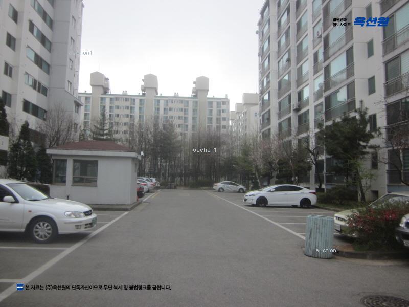 2024타경56333 경기도 시흥시 정왕신길로49번길 7, 고합아파트 107동 8층 804호 아파트[공급32평형] 경매 이미지