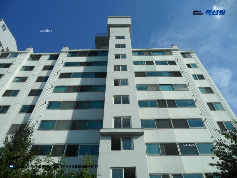 2024타경56333 경기도 시흥시 정왕신길로49번길 7, 고합아파트 107동 8층 804호 아파트[공급32평형] 경매 이미지