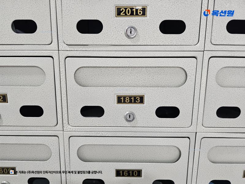 2024타경66705 경기도 시흥시 서울대학로264번길 26-12, 배곧에토스 18층 1813호 오피스텔[계약18평형] 경매 이미지
