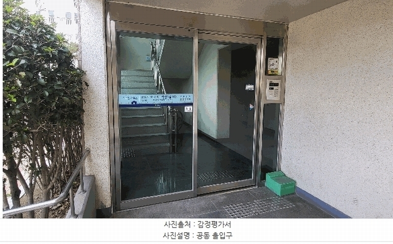 2025타경11505 경상남도 양산시 석산1길 10, 석산한신휴플러스아파트 107동 14층 1404호 아파트[공급34평형] 경매 이미지