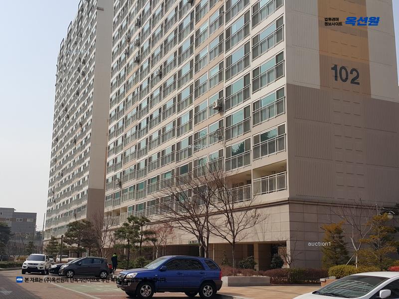 2025타경11505 경상남도 양산시 석산1길 10, 석산한신휴플러스아파트 107동 14층 1404호 아파트[공급34평형] 경매 이미지