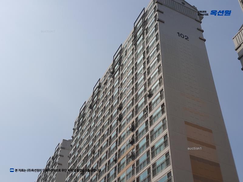 2025타경11505 경상남도 양산시 석산1길 10, 석산한신휴플러스아파트 107동 14층 1404호 아파트[공급34평형] 경매 이미지