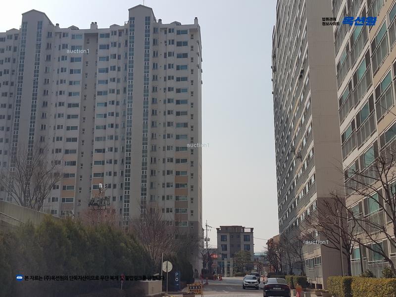 2025타경11505 경상남도 양산시 석산1길 10, 석산한신휴플러스아파트 107동 14층 1404호 아파트[공급34평형] 경매 이미지