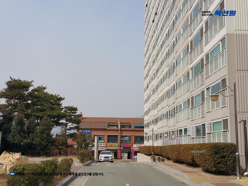 2025타경11505 경상남도 양산시 석산1길 10, 석산한신휴플러스아파트 107동 14층 1404호 아파트[공급34평형] 경매 이미지