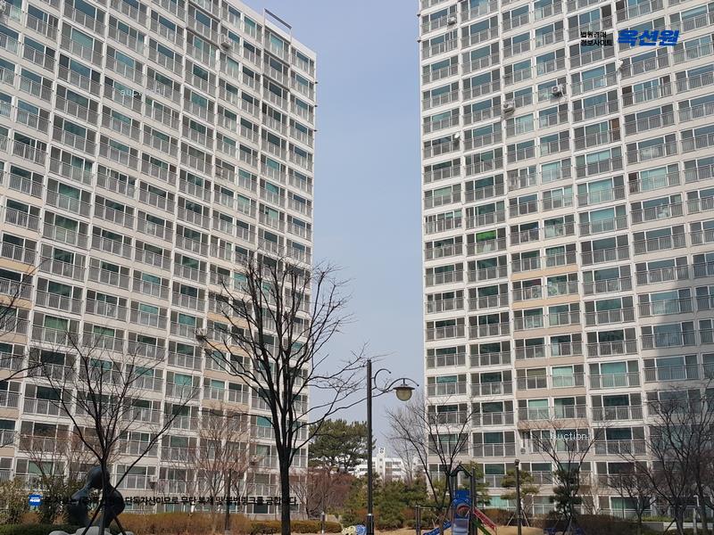 2025타경11505 경상남도 양산시 석산1길 10, 석산한신휴플러스아파트 107동 14층 1404호 아파트[공급34평형] 경매 이미지
