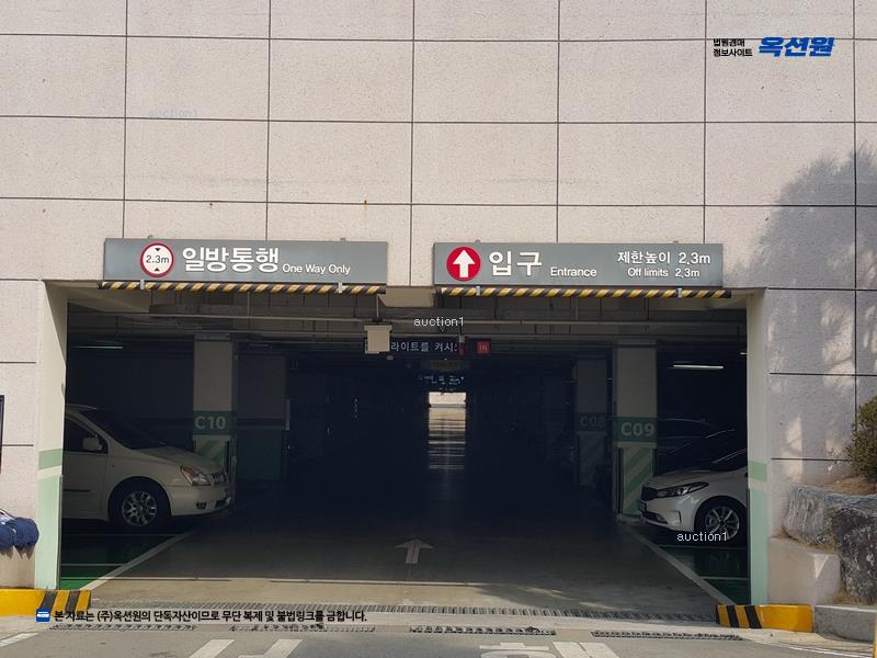 2025타경11505 경상남도 양산시 석산1길 10, 석산한신휴플러스아파트 107동 14층 1404호 아파트[공급34평형] 경매 이미지