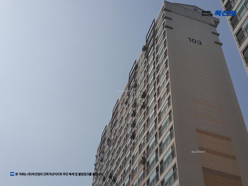 2025타경11505 경상남도 양산시 석산1길 10, 석산한신휴플러스아파트 107동 14층 1404호 아파트[공급34평형] 경매 이미지