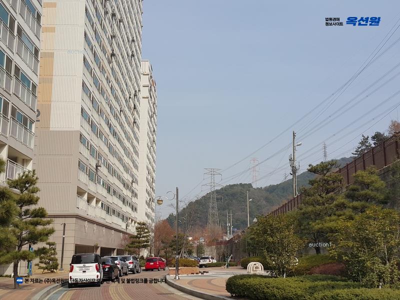 2025타경11505 경상남도 양산시 석산1길 10, 석산한신휴플러스아파트 107동 14층 1404호 아파트[공급34평형] 경매 이미지