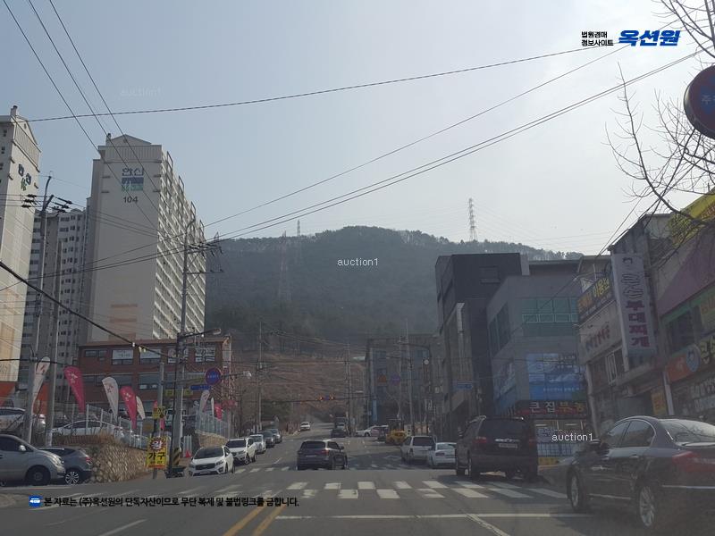 2025타경11505 경상남도 양산시 석산1길 10, 석산한신휴플러스아파트 107동 14층 1404호 아파트[공급34평형] 경매 이미지