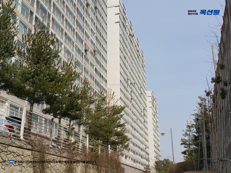 2025타경11505 경상남도 양산시 석산1길 10, 석산한신휴플러스아파트 107동 14층 1404호 아파트[공급34평형] 경매 이미지