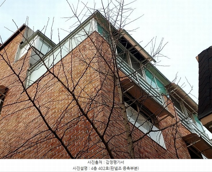 2024타경71622 경기도 안산시 상록구 호동로 27, 경성힐링빌 4층 402호 다세대(빌라) 경매 이미지