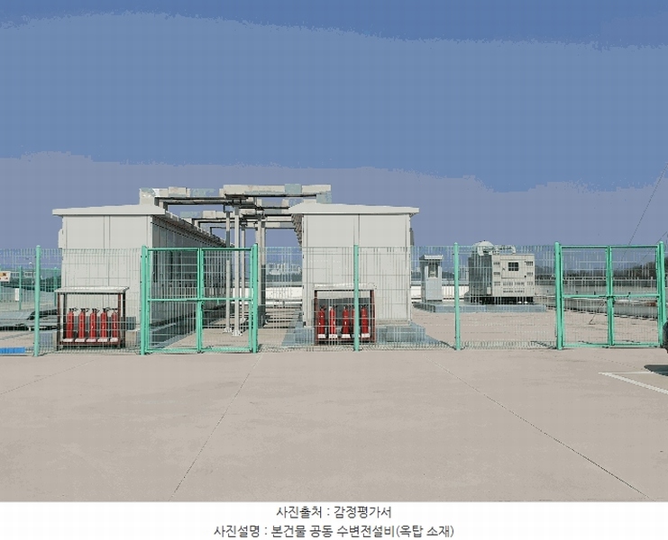 2025타경51151 경기도 안산시 단원구 별망로 555, 타원타크라5지식산업센터 4층 401호 아파트형공장 경매 이미지