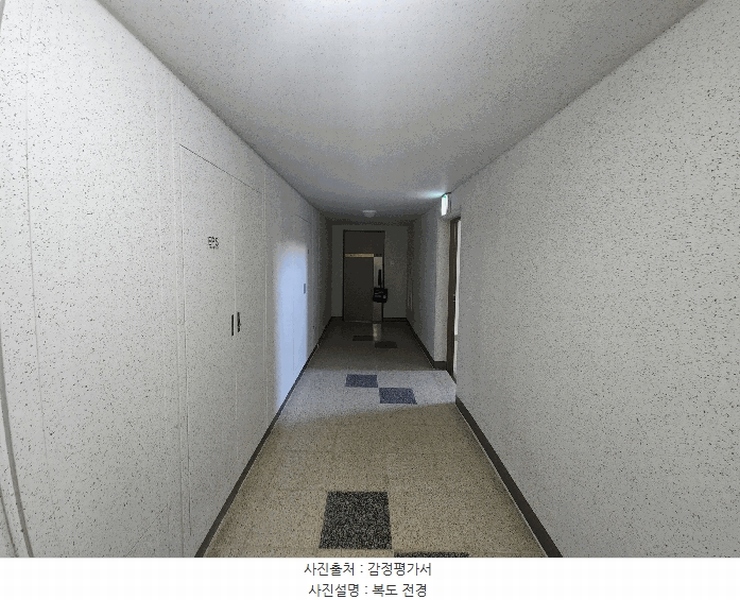 2025타경51502 충청남도 당진시 백암로 99, 당진채운동양우내안애아파트 102동 7층 703호 아파트[공급26평형] 경매 이미지