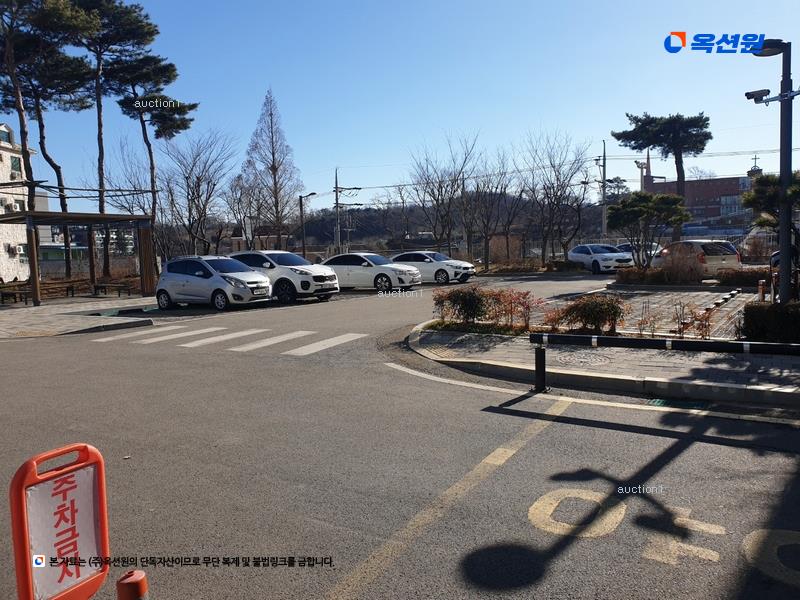 2025타경51502 충청남도 당진시 백암로 99, 당진채운동양우내안애아파트 102동 7층 703호 아파트[공급26평형] 경매 이미지