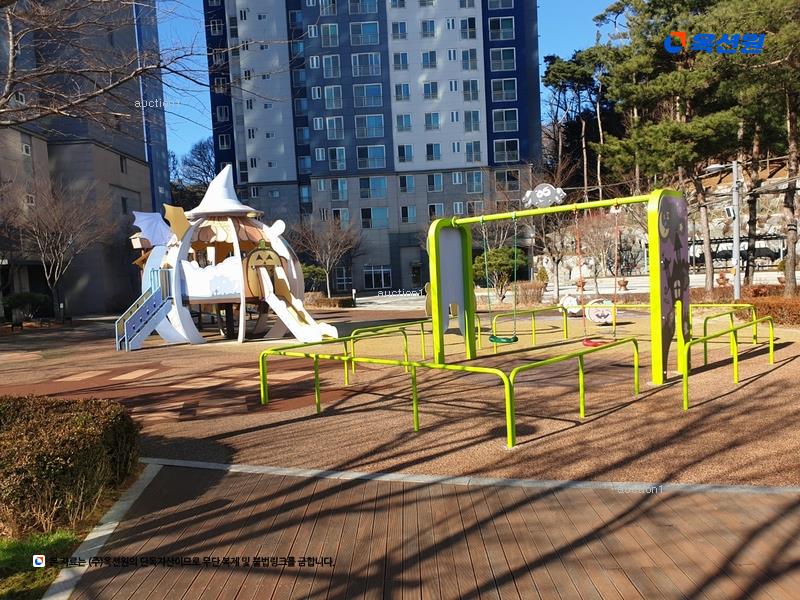 2025타경51502 충청남도 당진시 백암로 99, 당진채운동양우내안애아파트 102동 7층 703호 아파트[공급26평형] 경매 이미지