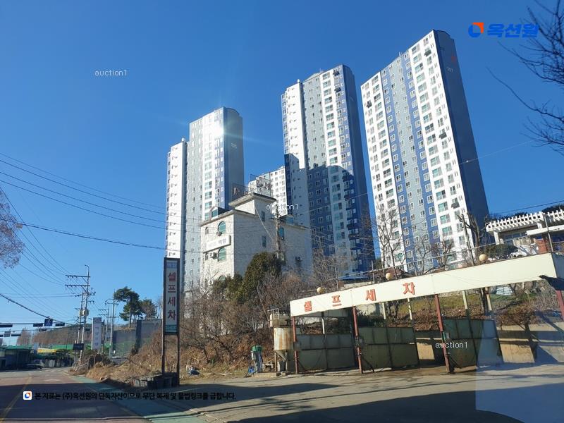 2025타경51502 충청남도 당진시 백암로 99, 당진채운동양우내안애아파트 102동 7층 703호 아파트[공급26평형] 경매 이미지