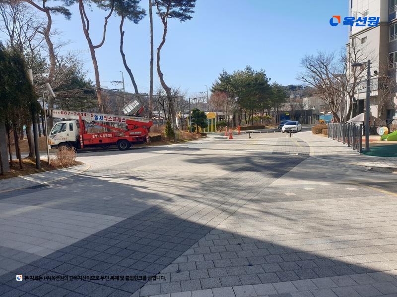 2025타경51502 충청남도 당진시 백암로 99, 당진채운동양우내안애아파트 102동 7층 703호 아파트[공급26평형] 경매 이미지