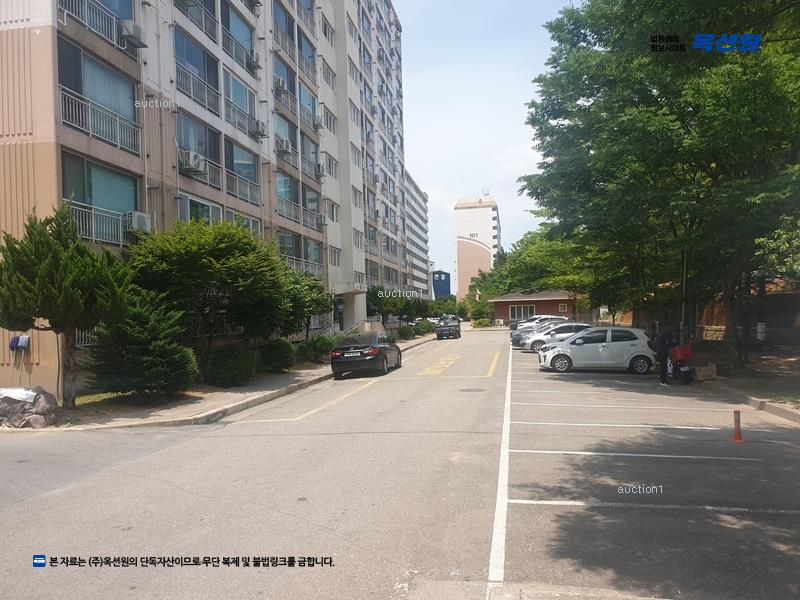 2025타경51671 충청북도 청주시 청원구 은곡묵방길 28, 덕일한마음아파트 101동 8층 803호 아파트[공급18평형] 경매 이미지