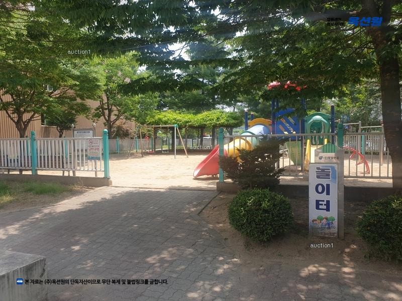2025타경51671 충청북도 청주시 청원구 은곡묵방길 28, 덕일한마음아파트 101동 8층 803호 아파트[공급18평형] 경매 이미지