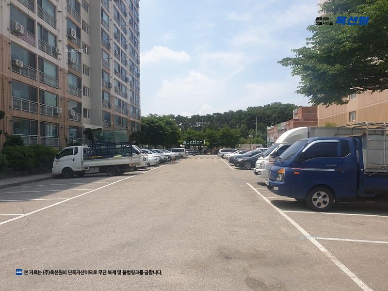 2025타경51671 충청북도 청주시 청원구 은곡묵방길 28, 덕일한마음아파트 101동 8층 803호 아파트[공급18평형] 경매 이미지