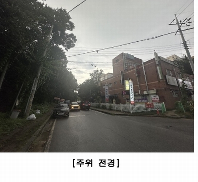 2025타경51671 충청북도 청주시 청원구 은곡묵방길 28, 덕일한마음아파트 101동 8층 803호 아파트[공급18평형] 경매 이미지