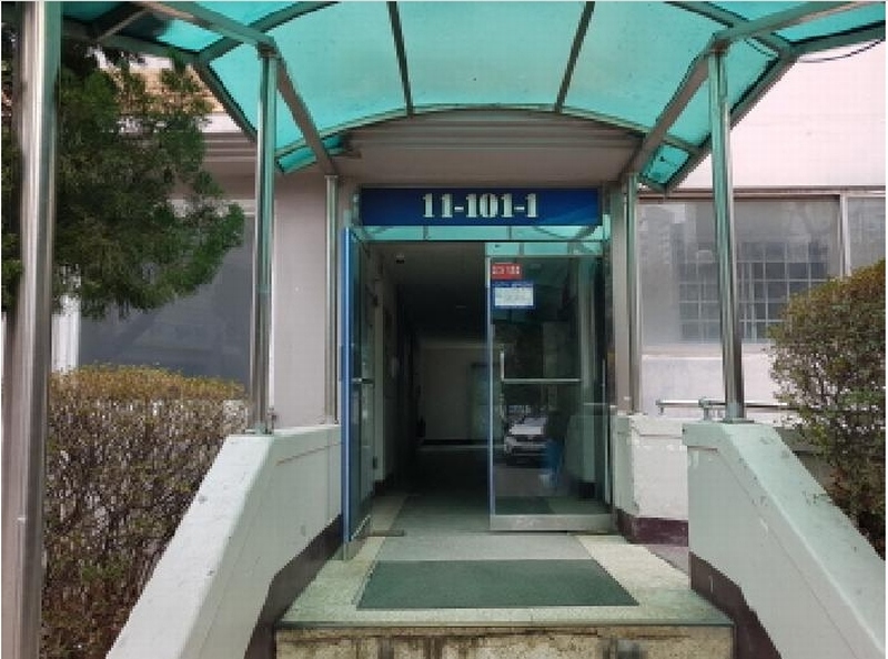 2025타경51744 경기도 시흥시 은행로 267, 신명아파트 101동 1층 102호 아파트[공급19평형] 경매 이미지