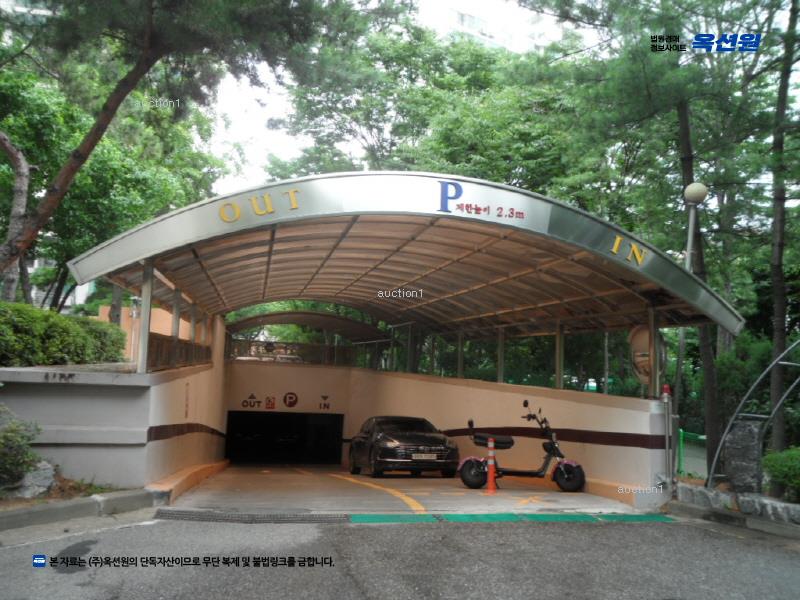 2025타경51744 경기도 시흥시 은행로 267, 신명아파트 101동 1층 102호 아파트[공급19평형] 경매 이미지