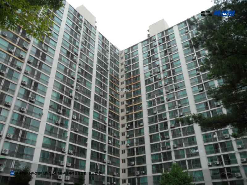 2025타경51744 경기도 시흥시 은행로 267, 신명아파트 101동 1층 102호 아파트[공급19평형] 경매 이미지