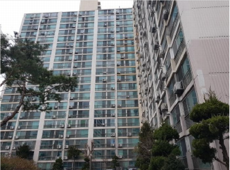 2025타경51744 경기도 시흥시 은행로 267, 신명아파트 101동 1층 102호 아파트[공급19평형] 경매 이미지