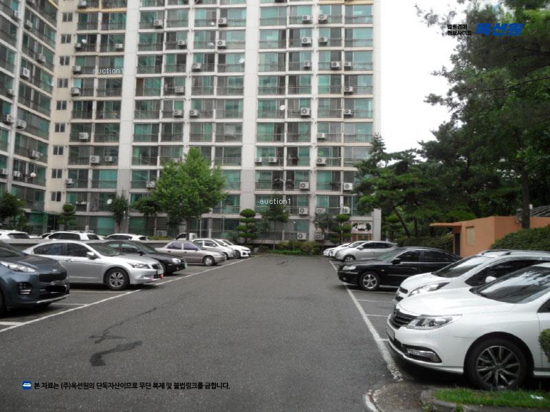 2025타경51744 경기도 시흥시 은행로 267, 신명아파트 101동 1층 102호 아파트[공급19평형] 경매 이미지