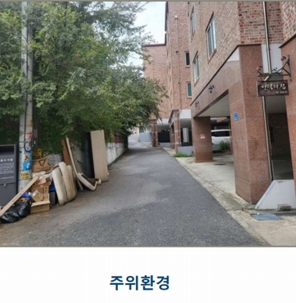 2025타경51746 충청북도 청주시 흥덕구 강서동 48 노유자시설 경매 이미지