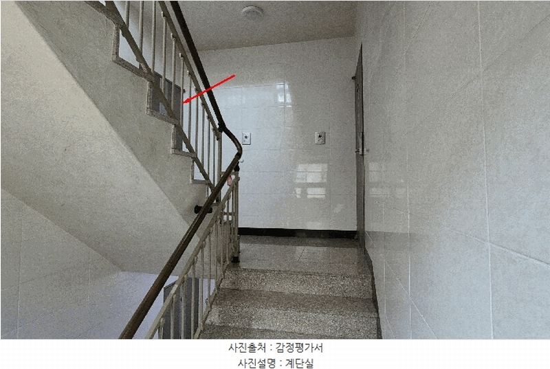2025타경51888 경기도 안산시 단원구 와동로7안길 13, 태광빌리지 4층 402호 다세대(빌라) 경매 이미지