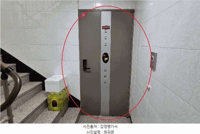 2025타경51888 경기도 안산시 단원구 와동로7안길 13, 태광빌리지 4층 402호 다세대(빌라) 경매 이미지