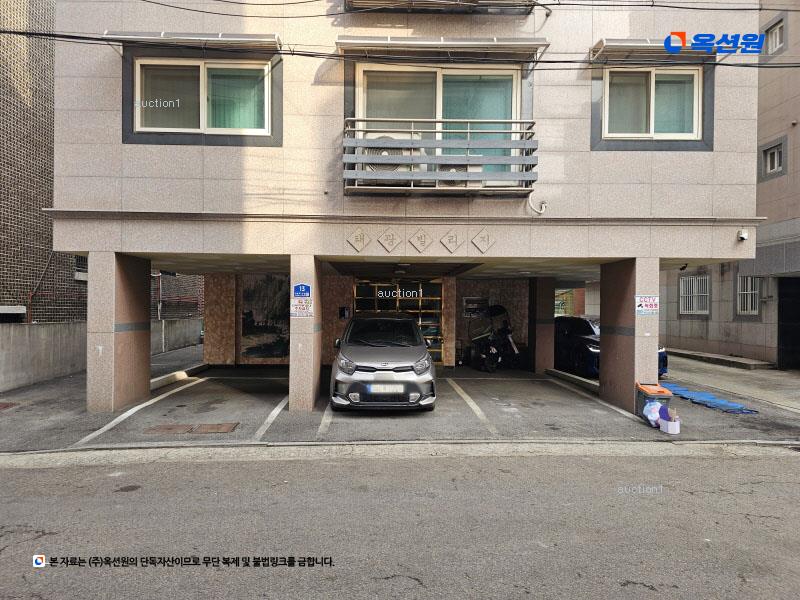 2025타경51888 경기도 안산시 단원구 와동로7안길 13, 태광빌리지 4층 402호 다세대(빌라) 경매 이미지