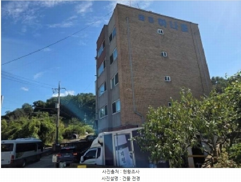 2025타경12486 충청남도 아산시 산동안길34번길 20, 태경하나빌 3층 304호 다세대(빌라) 경매 이미지