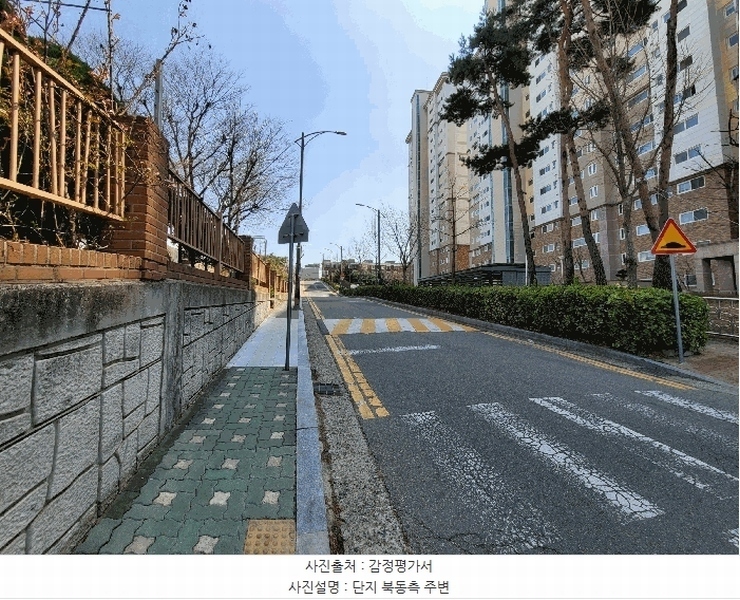 2025타경52002 경기도 시흥시 시흥대로 1144, 시흥신천삼환나우빌 102동 14층 1404호 아파트[공급25평형] 경매 이미지