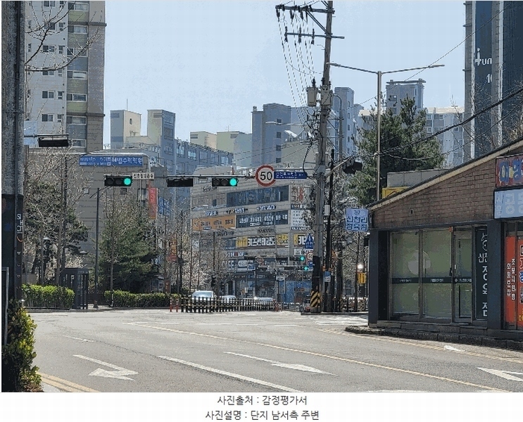 2025타경52002 경기도 시흥시 시흥대로 1144, 시흥신천삼환나우빌 102동 14층 1404호 아파트[공급25평형] 경매 이미지