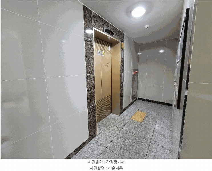 2025타경52002 경기도 시흥시 시흥대로 1144, 시흥신천삼환나우빌 102동 14층 1404호 아파트[공급25평형] 경매 이미지