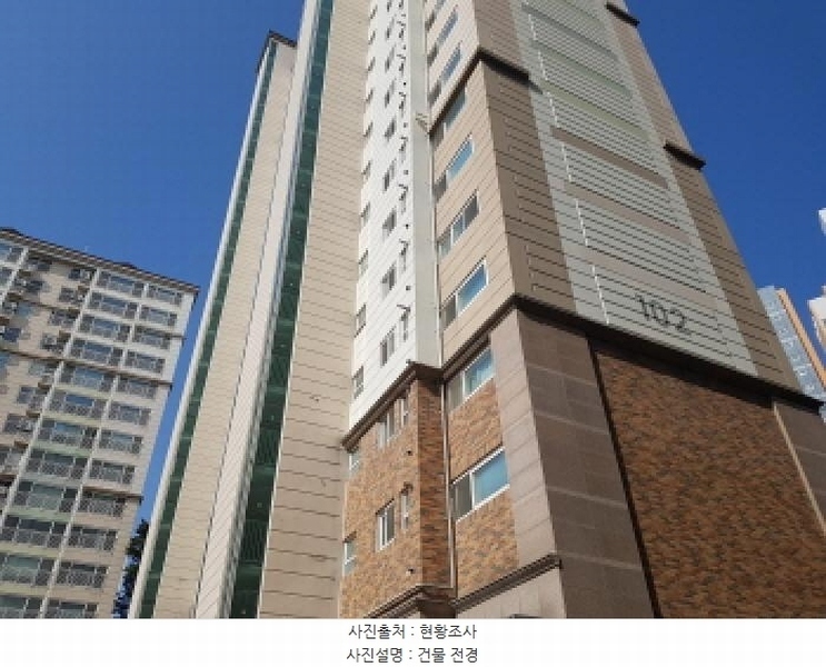2025타경52002 경기도 시흥시 시흥대로 1144, 시흥신천삼환나우빌 102동 14층 1404호 아파트[공급25평형] 경매 이미지