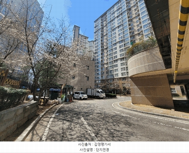 2025타경52002 경기도 시흥시 시흥대로 1144, 시흥신천삼환나우빌 102동 14층 1404호 아파트[공급25평형] 경매 이미지